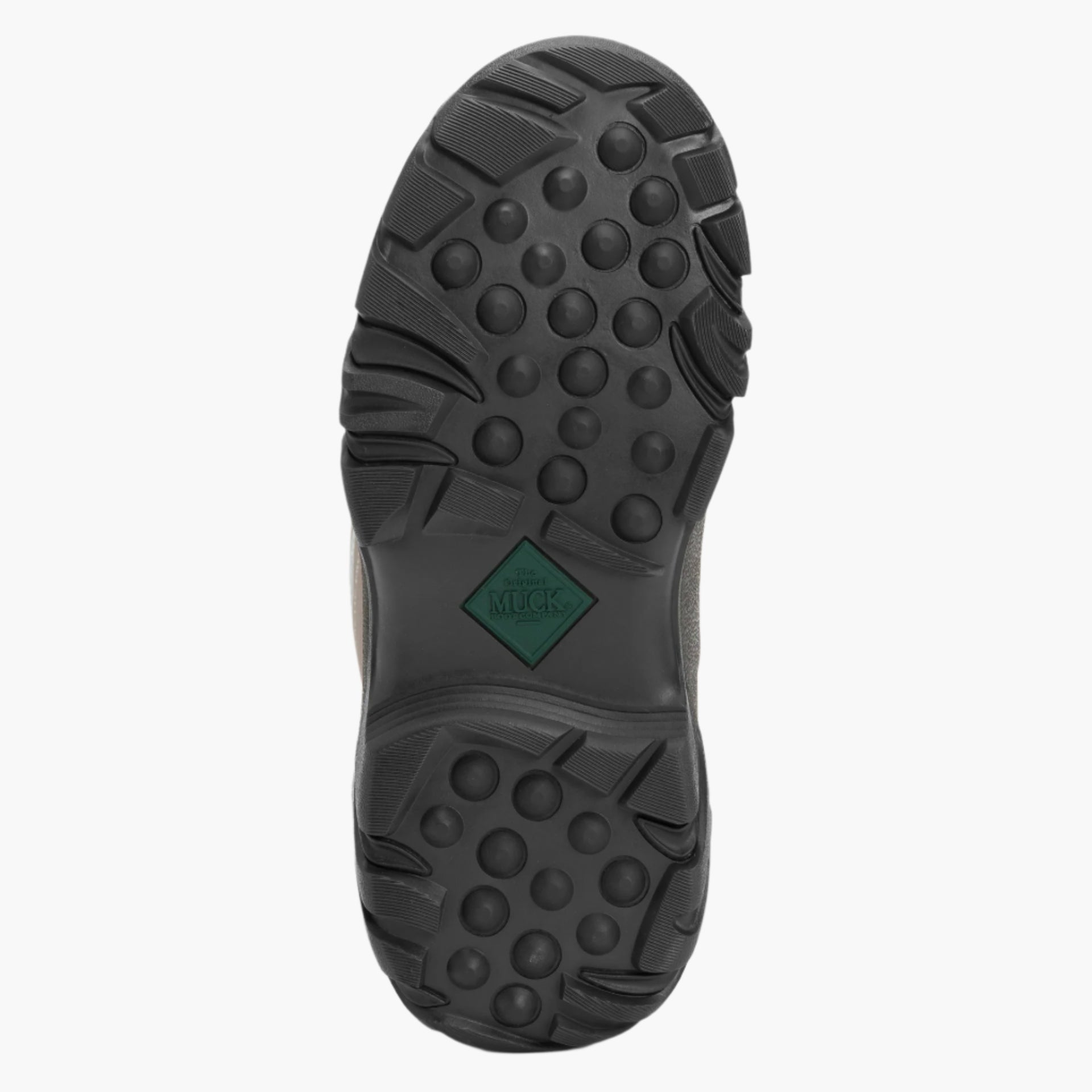 Men's Mossy Oak? Country DNA? Arctic Pro Boot - Image 3