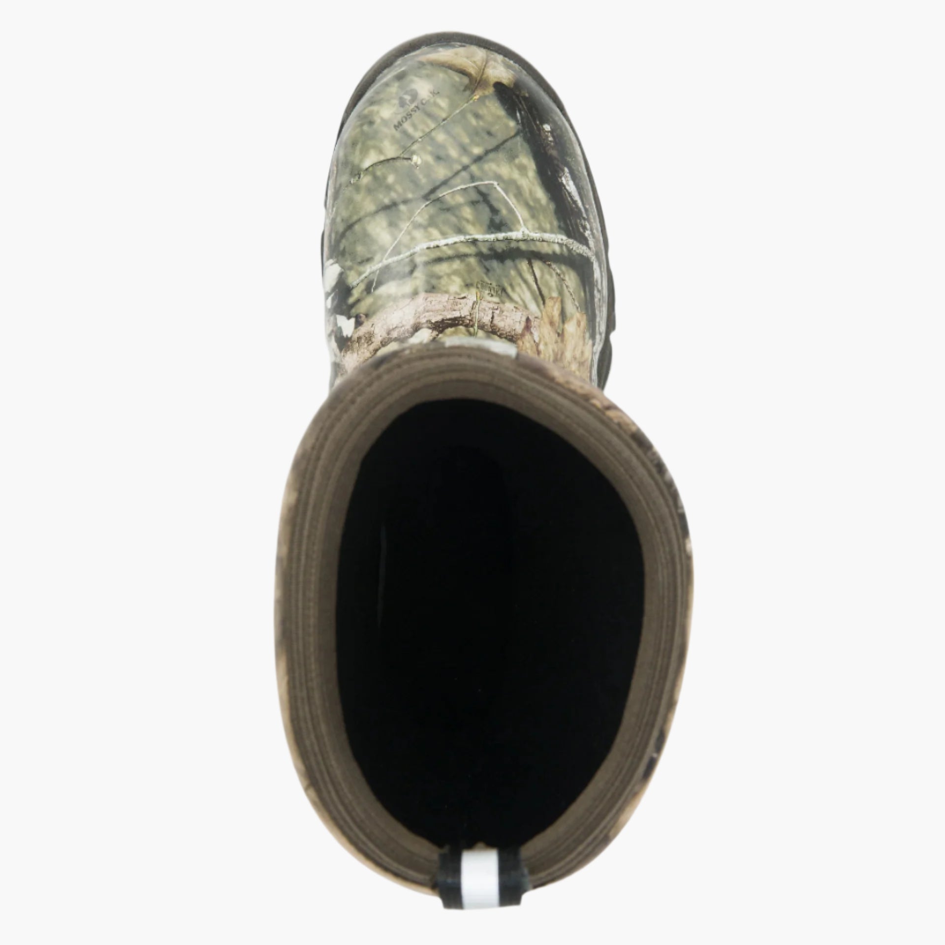 Men's Mossy Oak? Country DNA? Arctic Pro Boot - Image 5