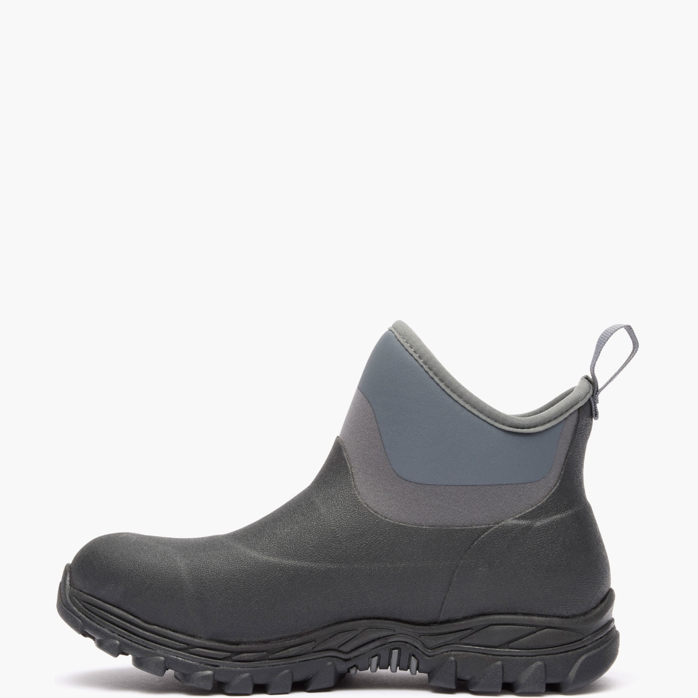 Women's Arctic Sport II Ankle Boot - Image 3