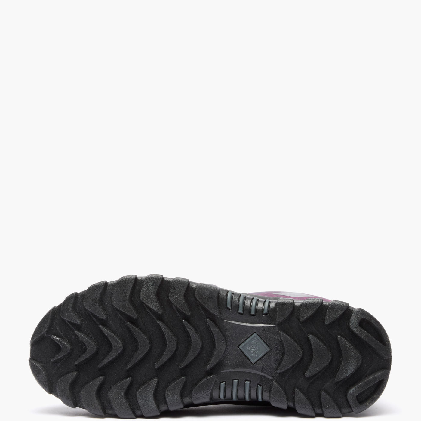 Women's Arctic Sport II Mid Boot - Image 4