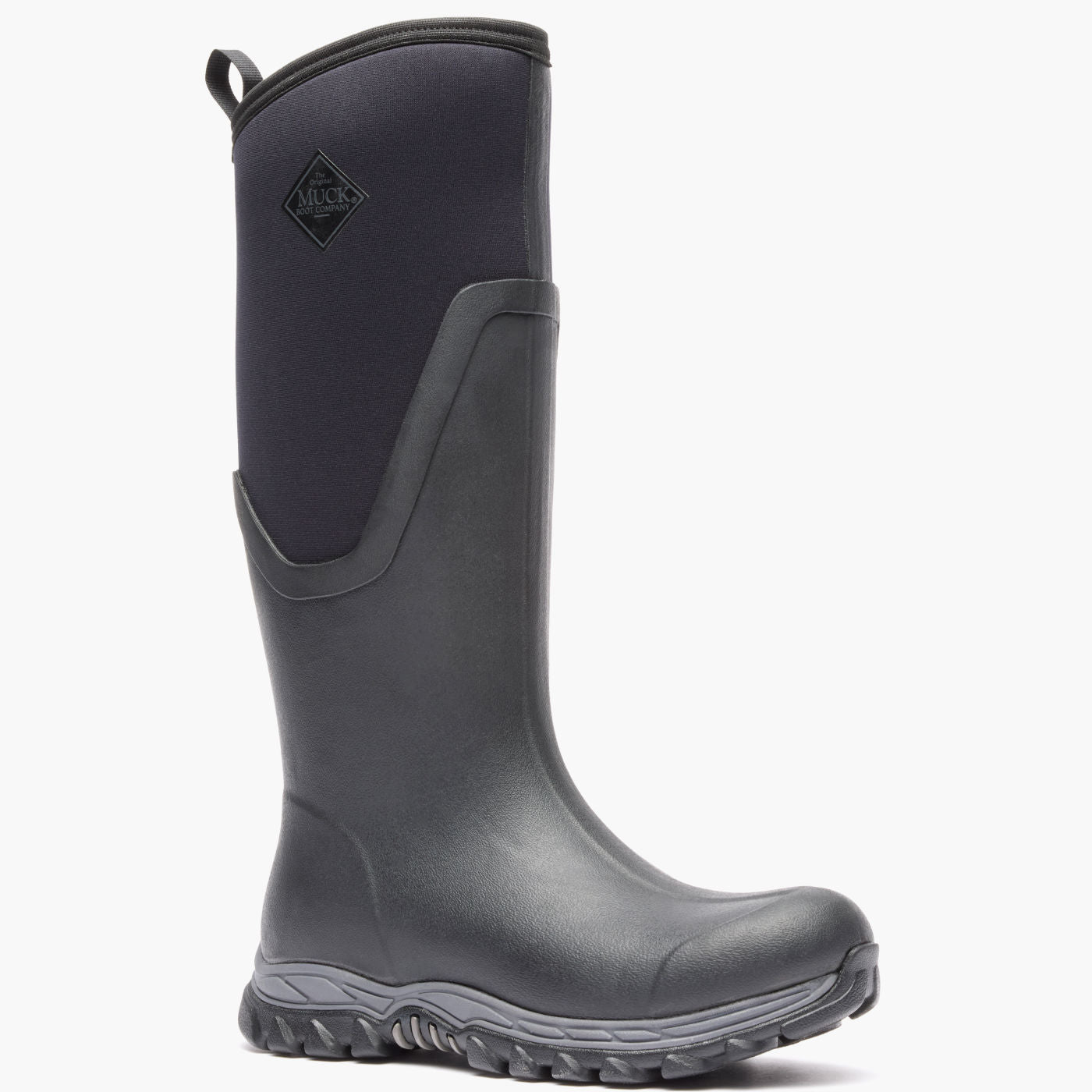 Women's Arctic Sport II Tall Boot - Image 2