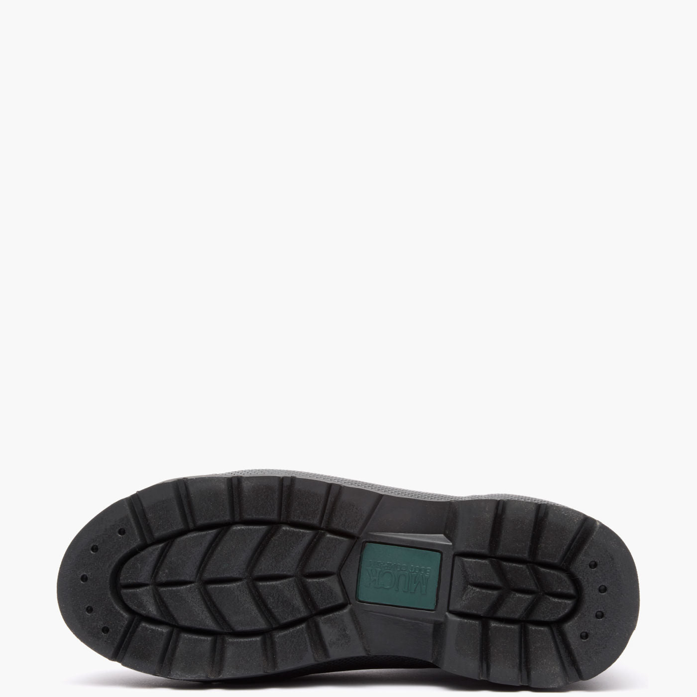 Men's Chore Classic CSA Steel Toe - Image 4