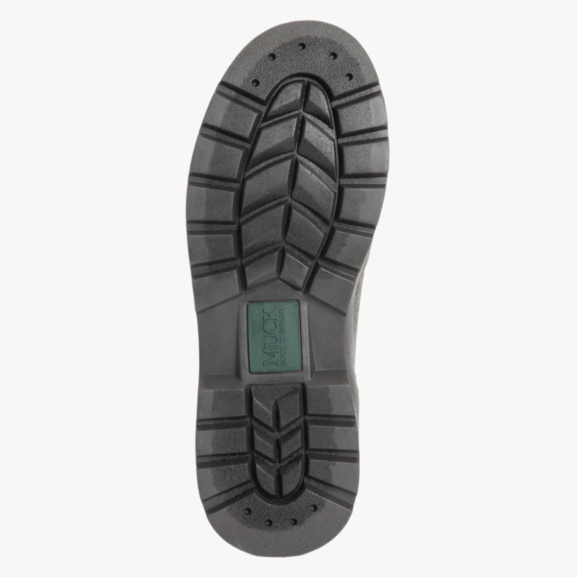 Men's Chore Classic 6 Boot Plain Toe - Image 2