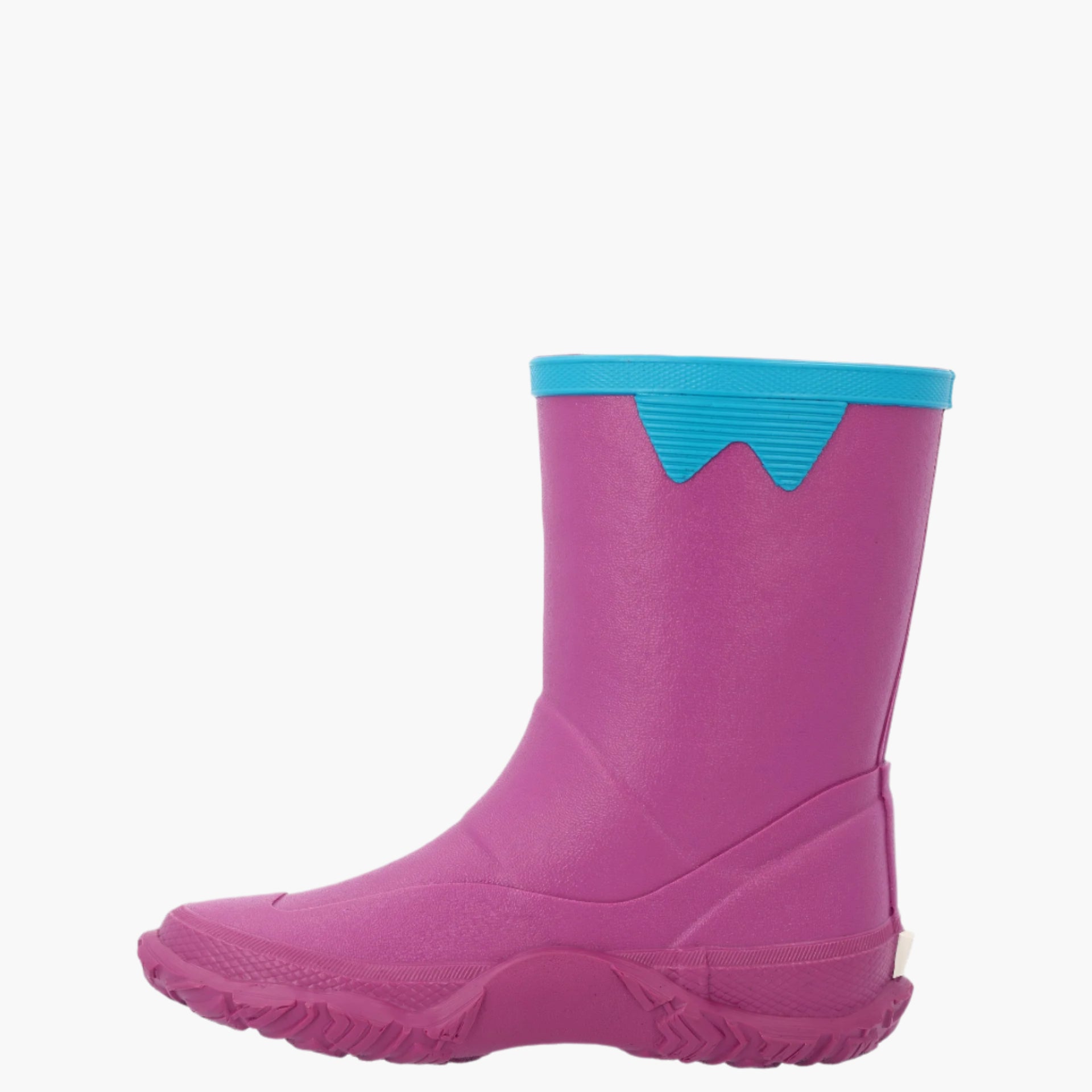 Kids' Forager Rubber Boot - Image 4