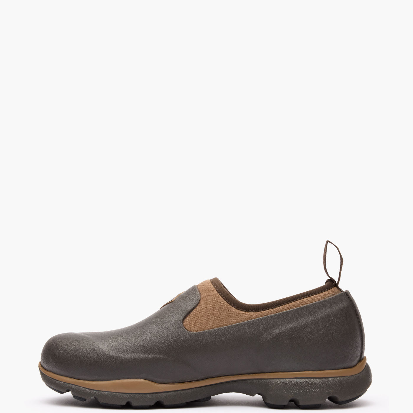 Men's Excursion Pro Low Slip On - Image 4