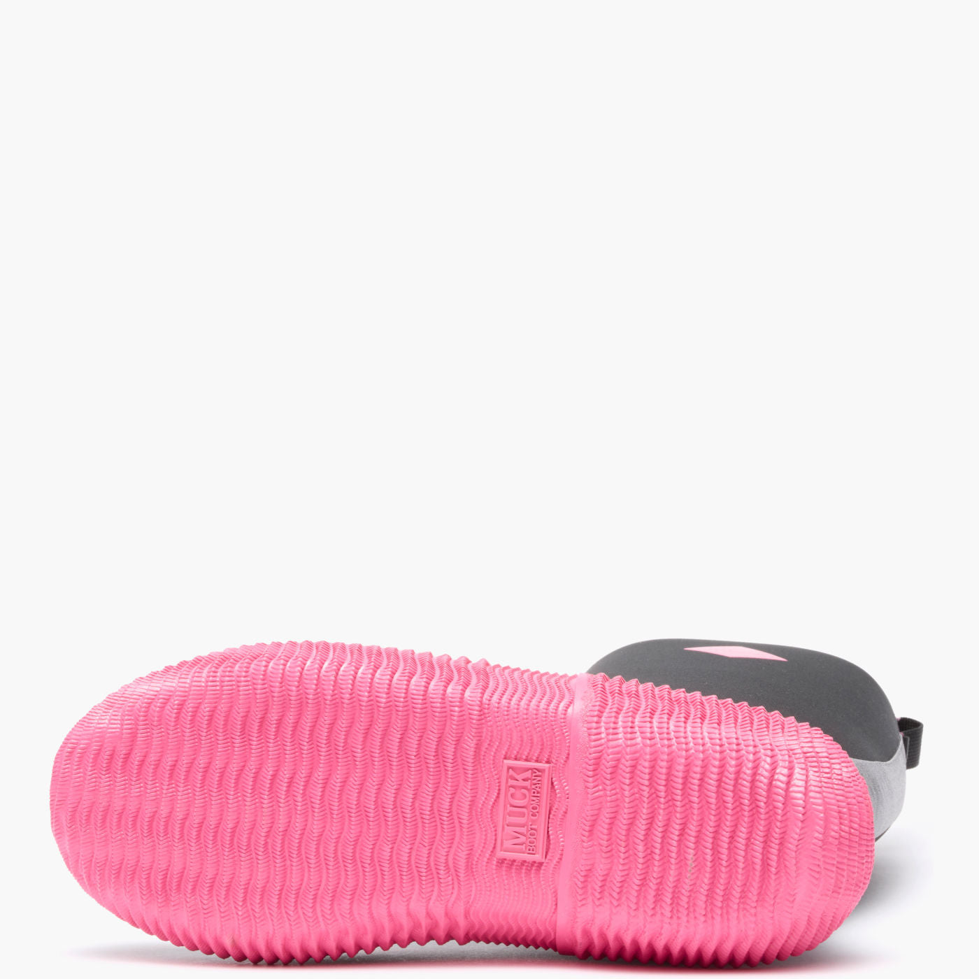 Women's Hale - Image 4