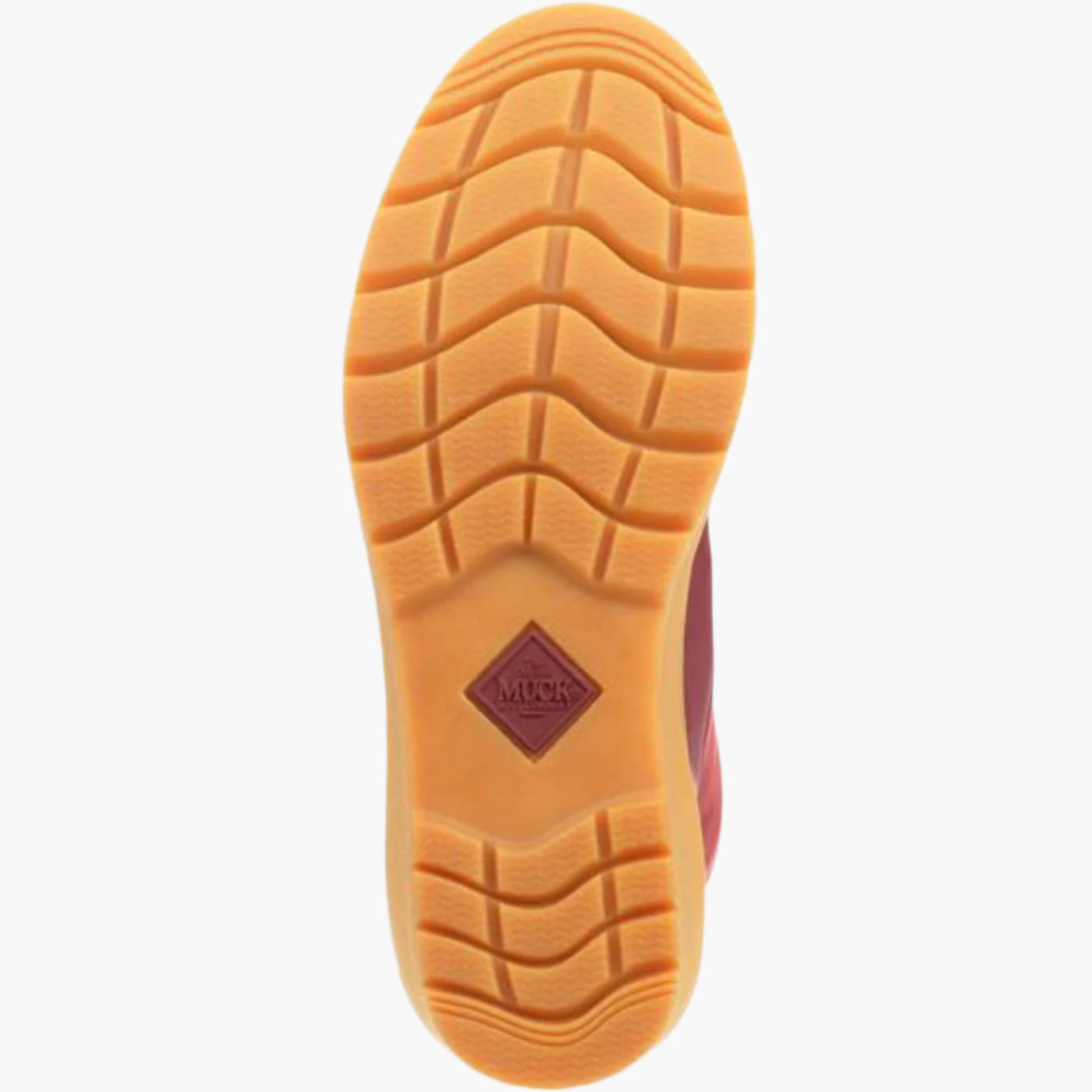 Women's Liberty Wedge Boot - Image 2