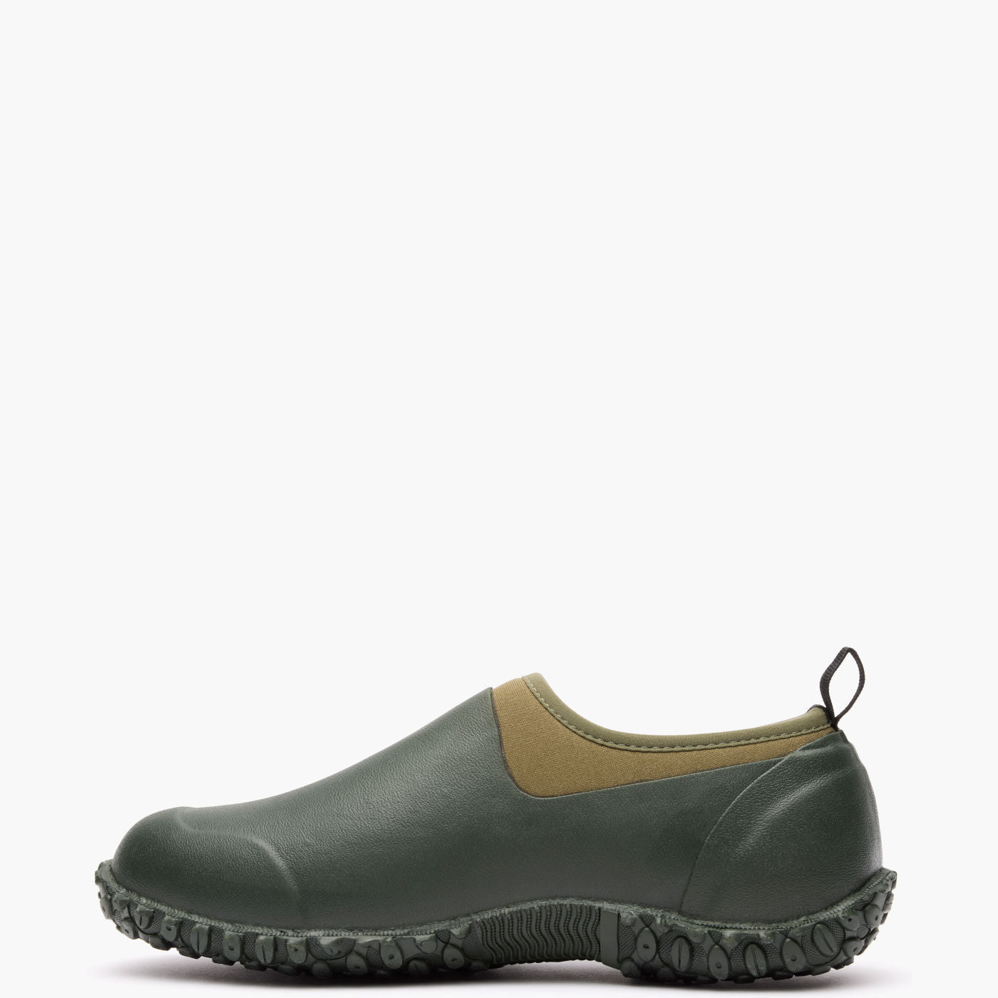 Men's Muckster Low - Image 3