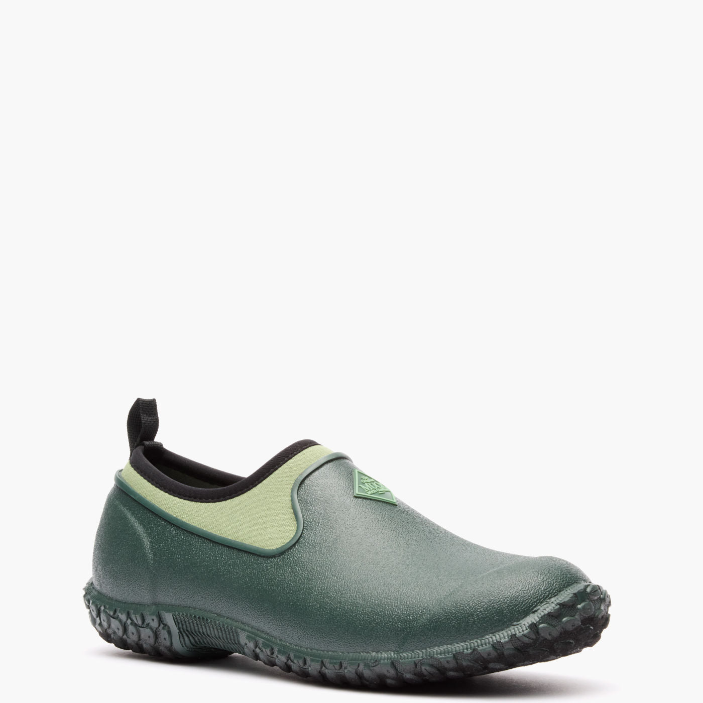 Women's Muckster II Low Slip On - Image 2