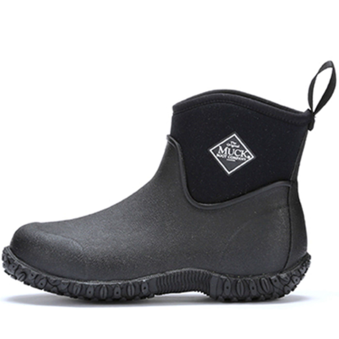 Kids' Muckster II Ankle Boot - Image 6