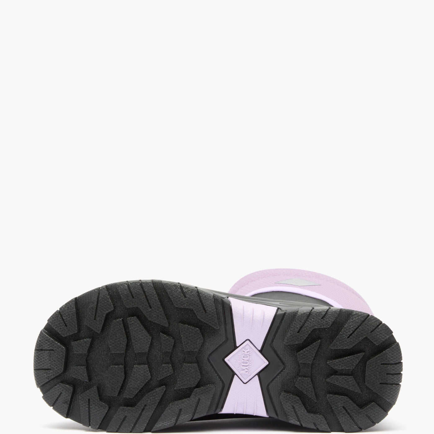 Big Kids' Apex Tall Winter Boot - Image 4