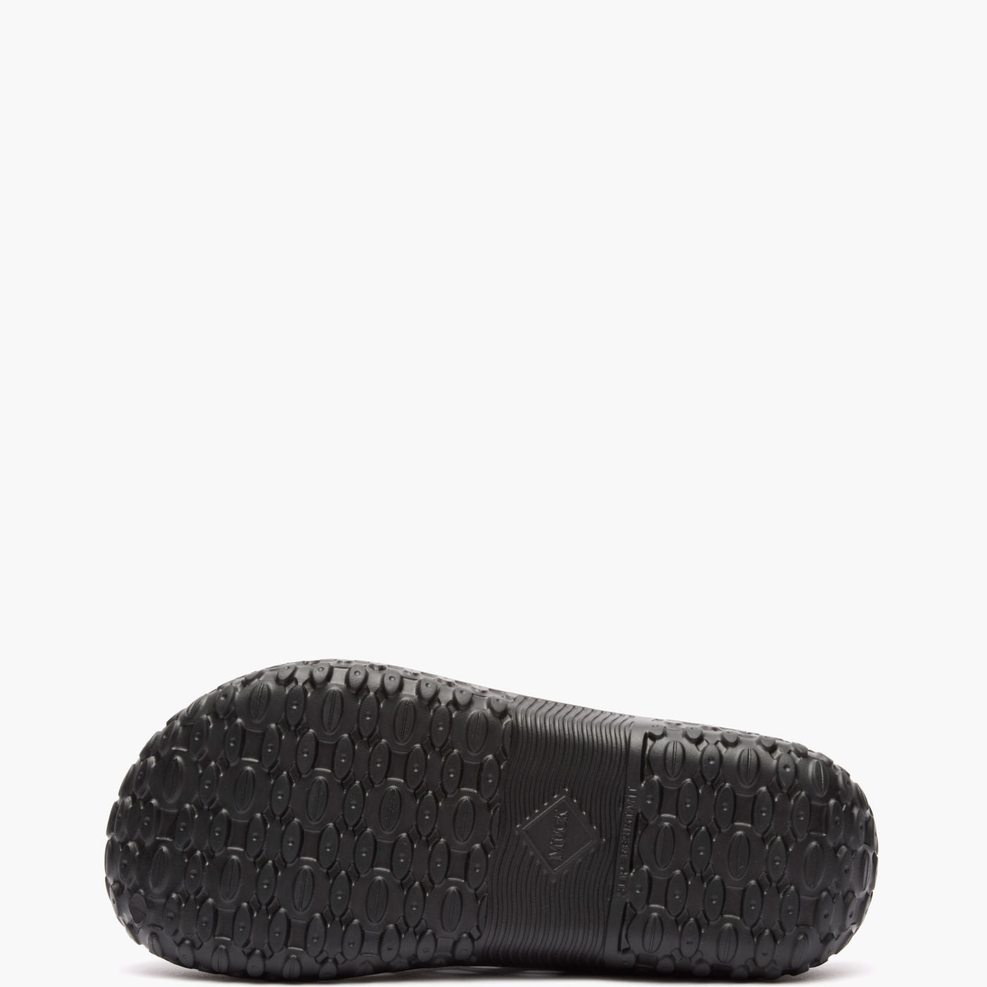 Women's Muckster Lite EVA Clog - Image 4