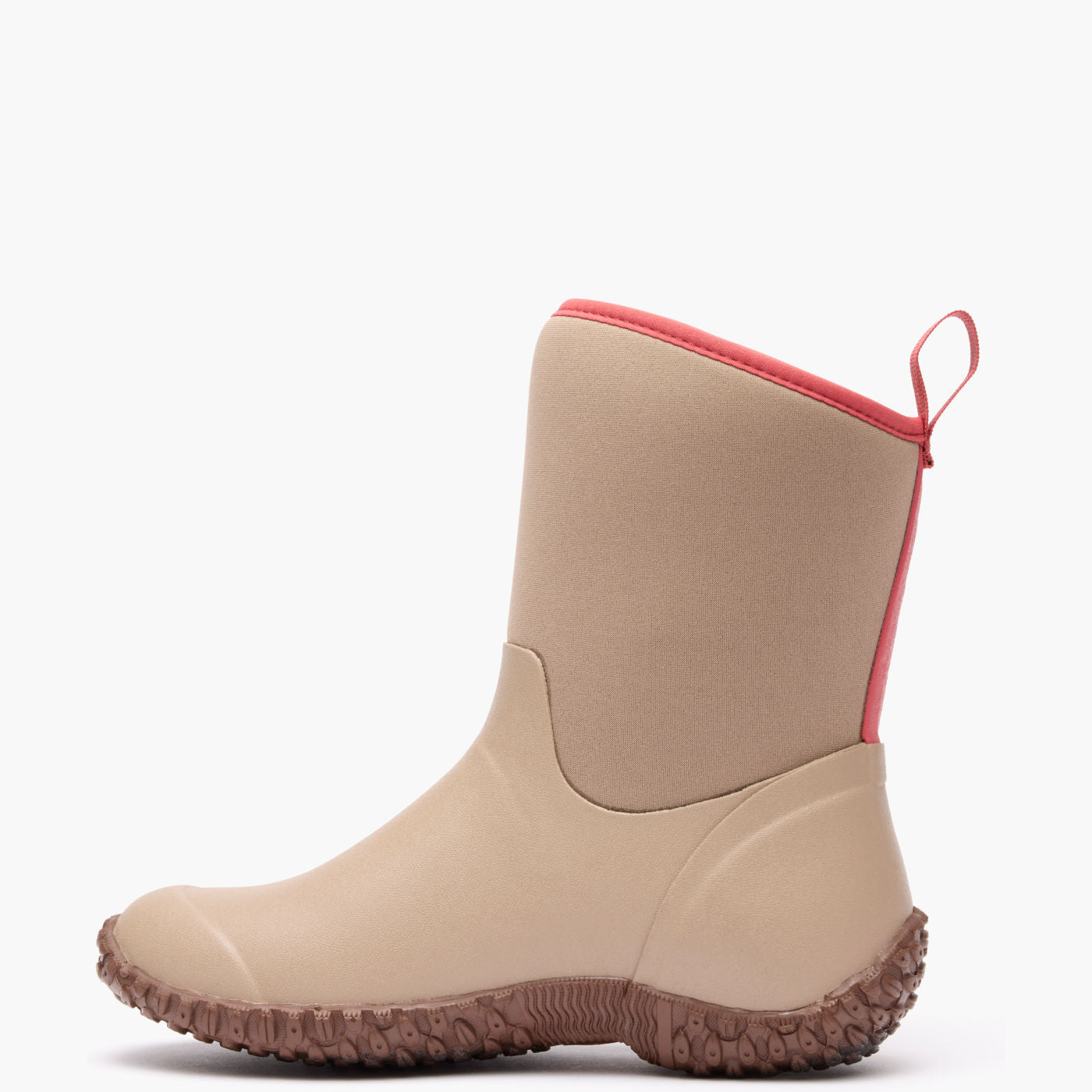 Women's Muckster II Mid Boot - Image 4