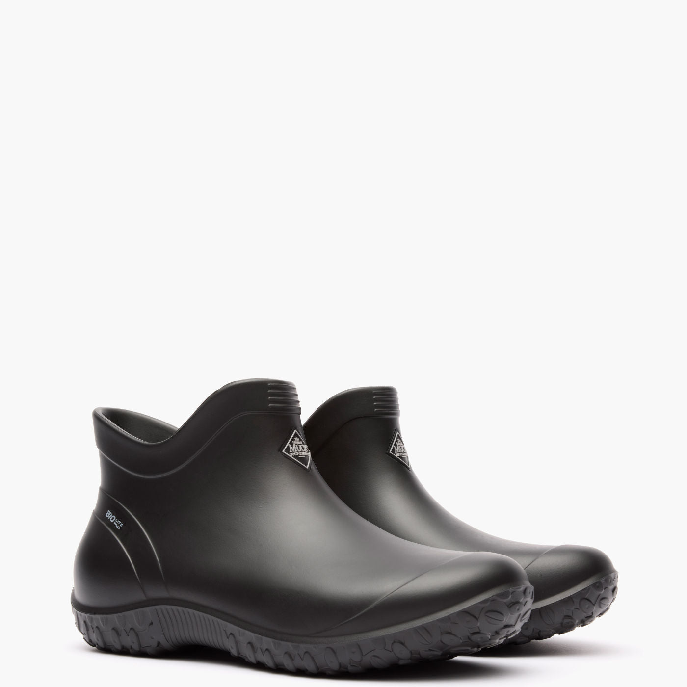 Men's Muckster Lite EVA Ankle Boot - Image 5