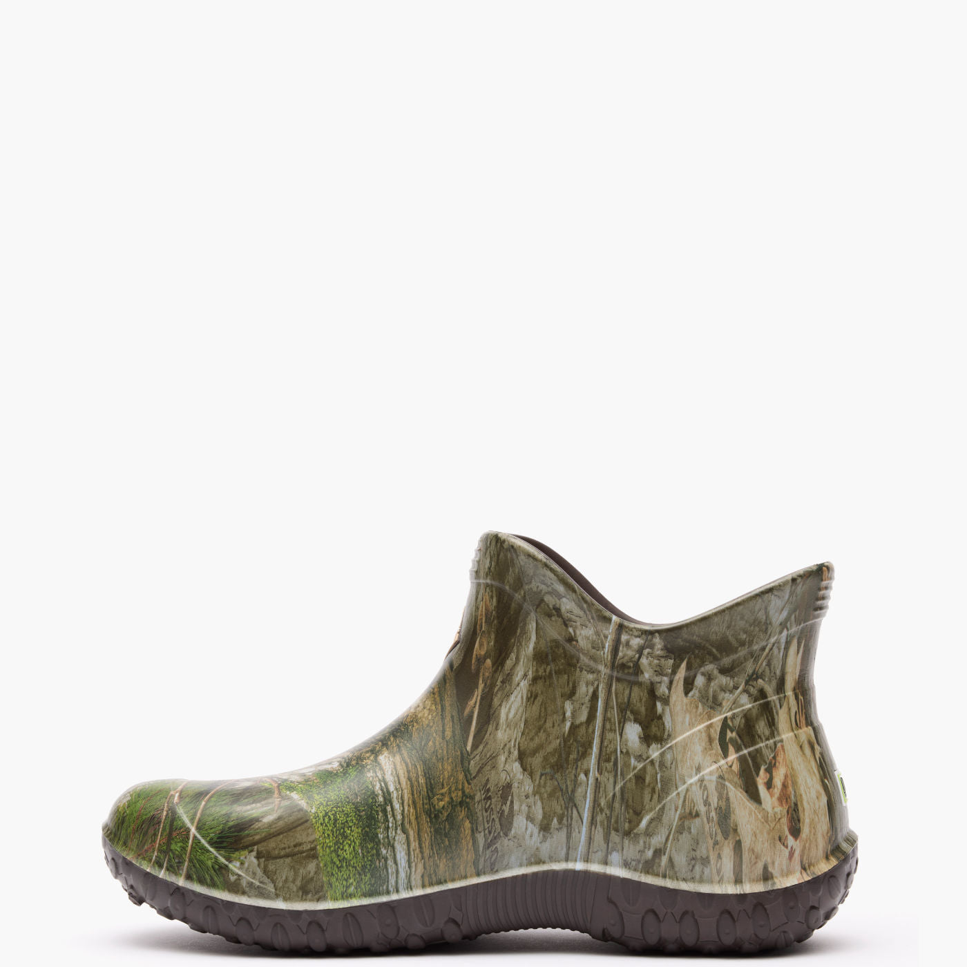 Men's Mossy Oak? Country DNA? Muckster Lite EVA Ankle Boot - Image 3