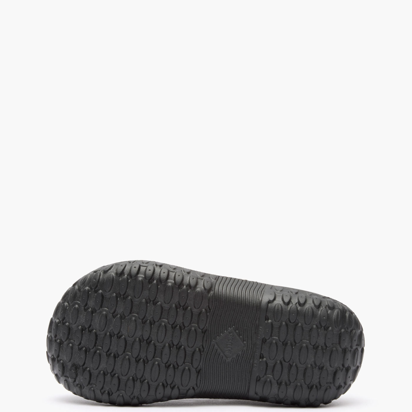 Little Kids' Muckster Lite EVA Clog - Image 4