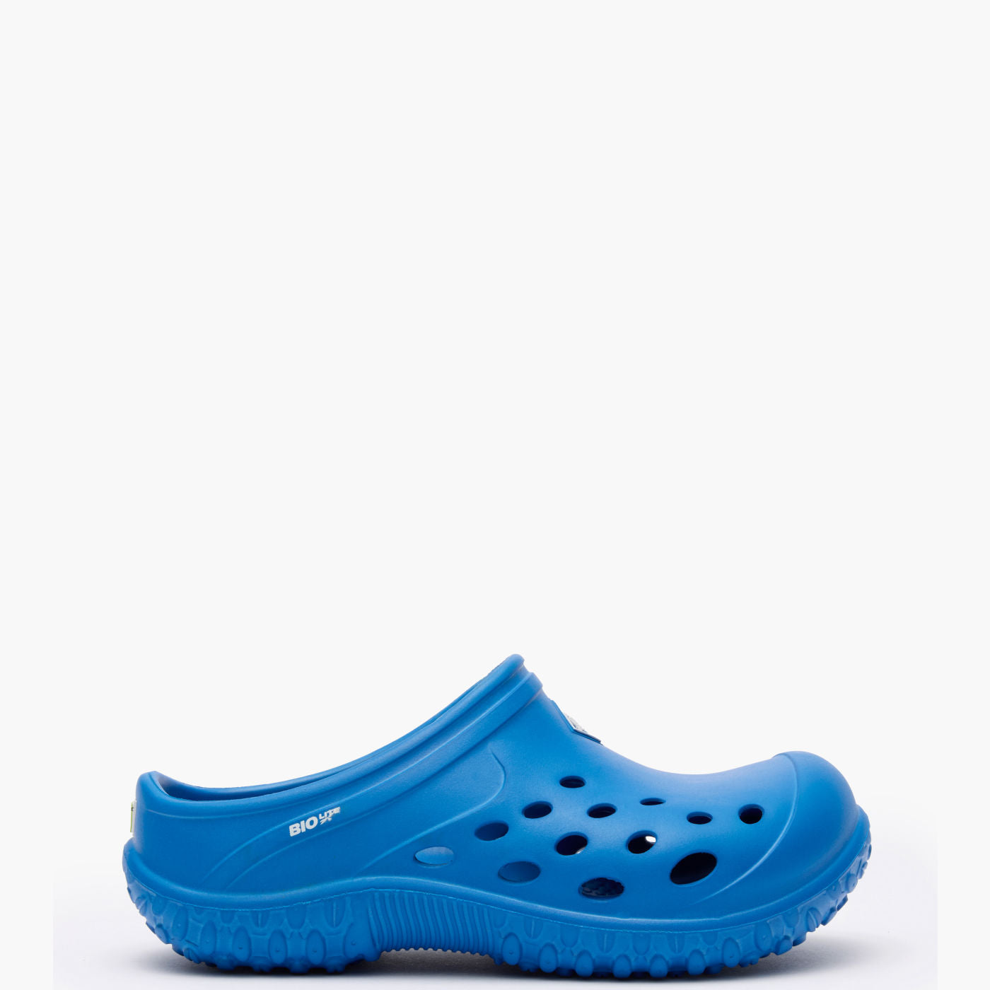 Big Kids' Muckster Lite EVA Clog