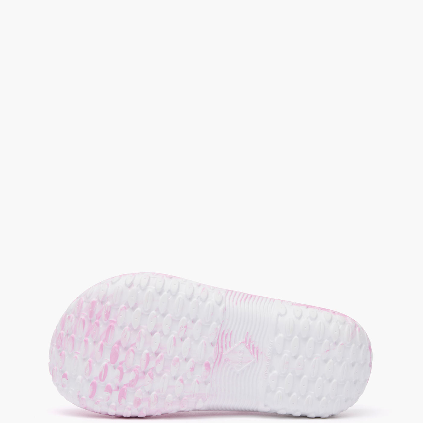 Big Kids' Muckster Lite EVA Clog - Image 4