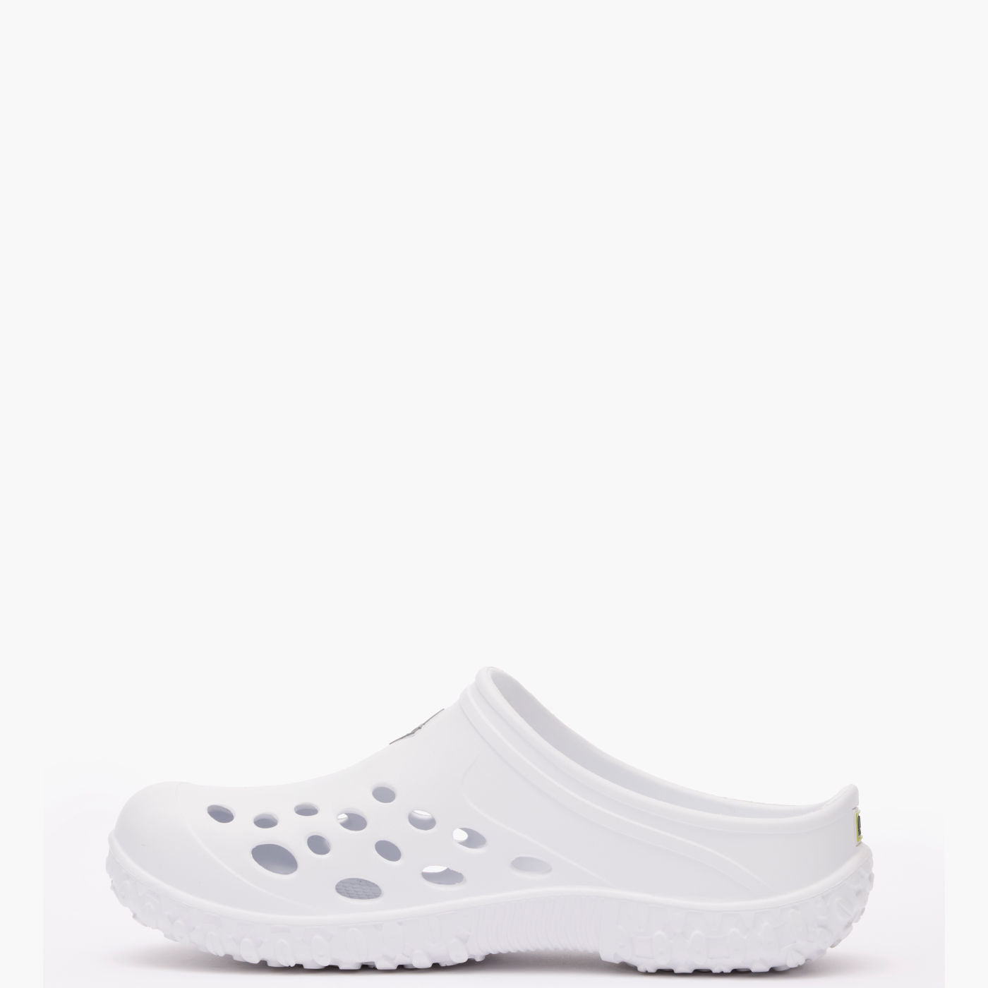 Women's Muckster Lite EVA Clog - Image 3