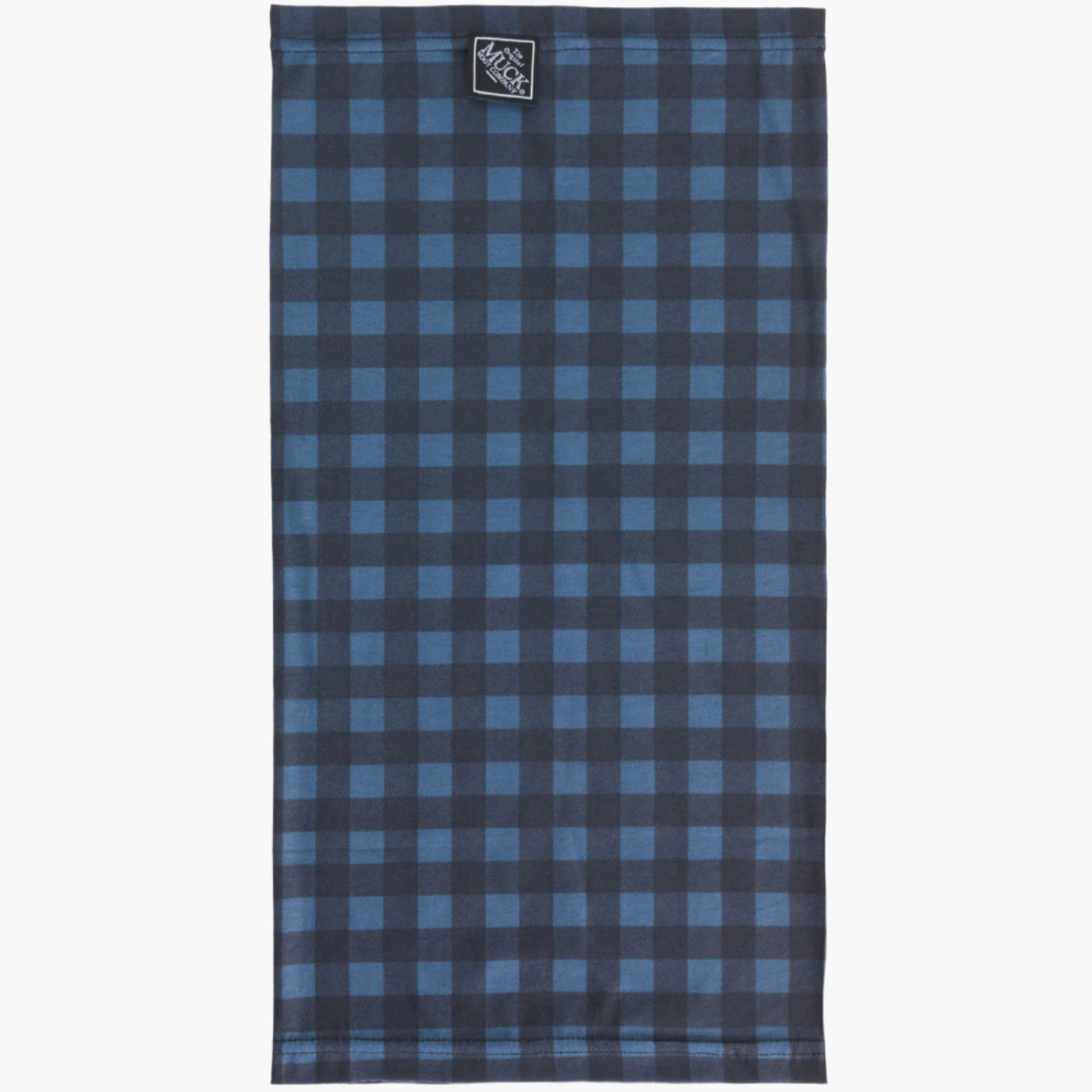 Unisex Neck Gaiter - Image 4