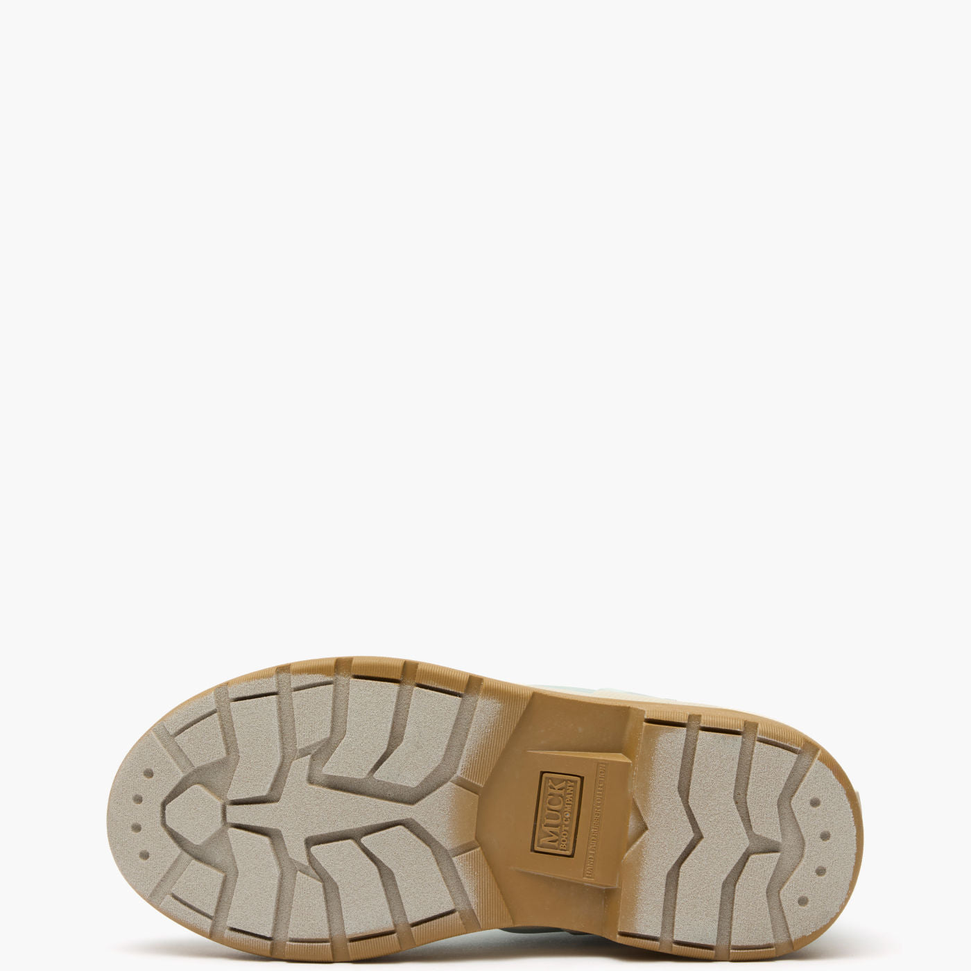 Women's Originals Ankle Boot - Image 4