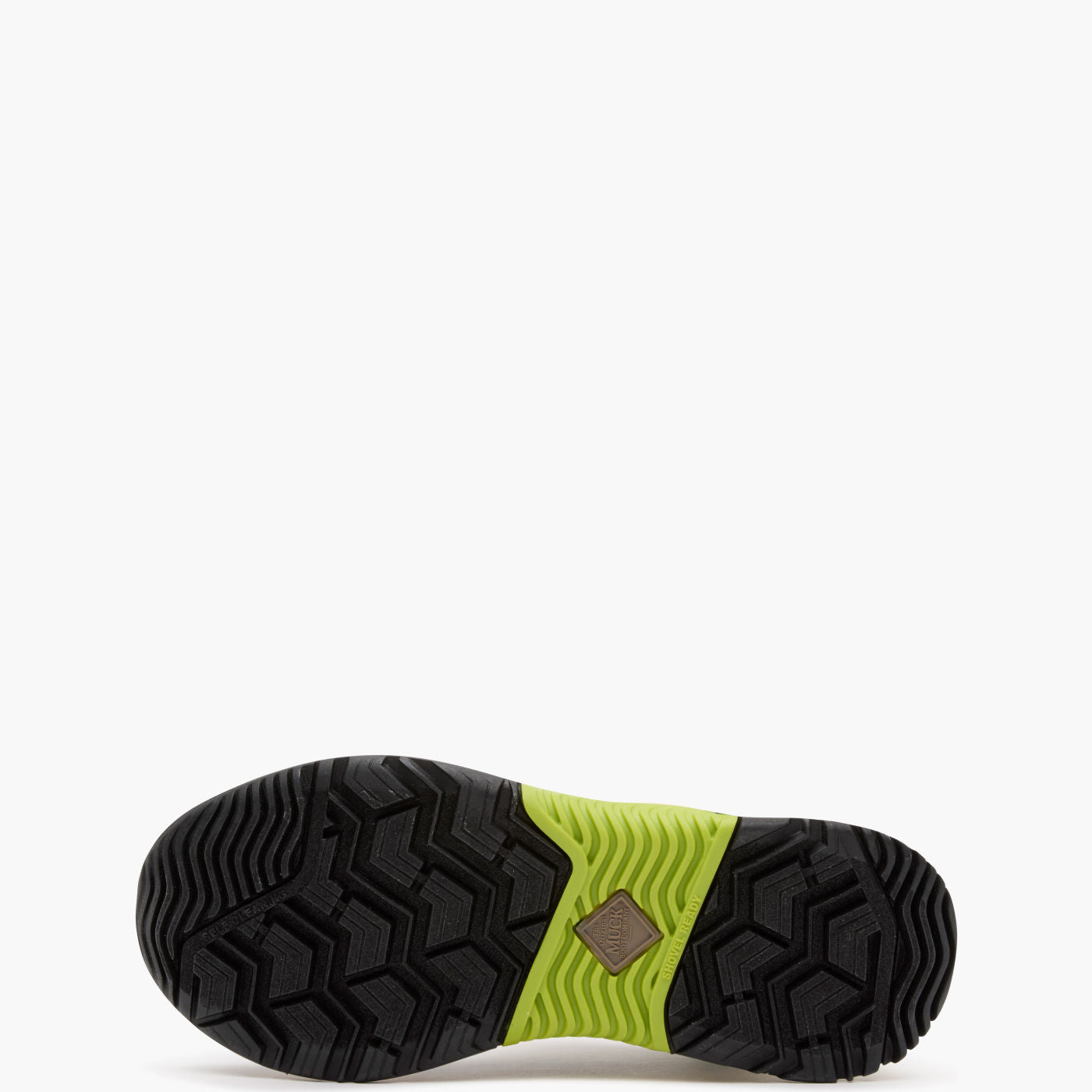 Big Kids' Outscape Pull On Boot - Image 4