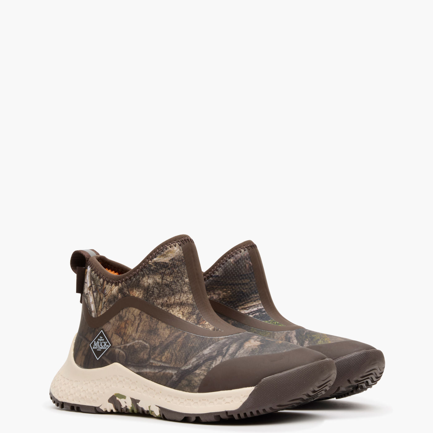 Little Kids' Outscape Pull On Boot - Image 5