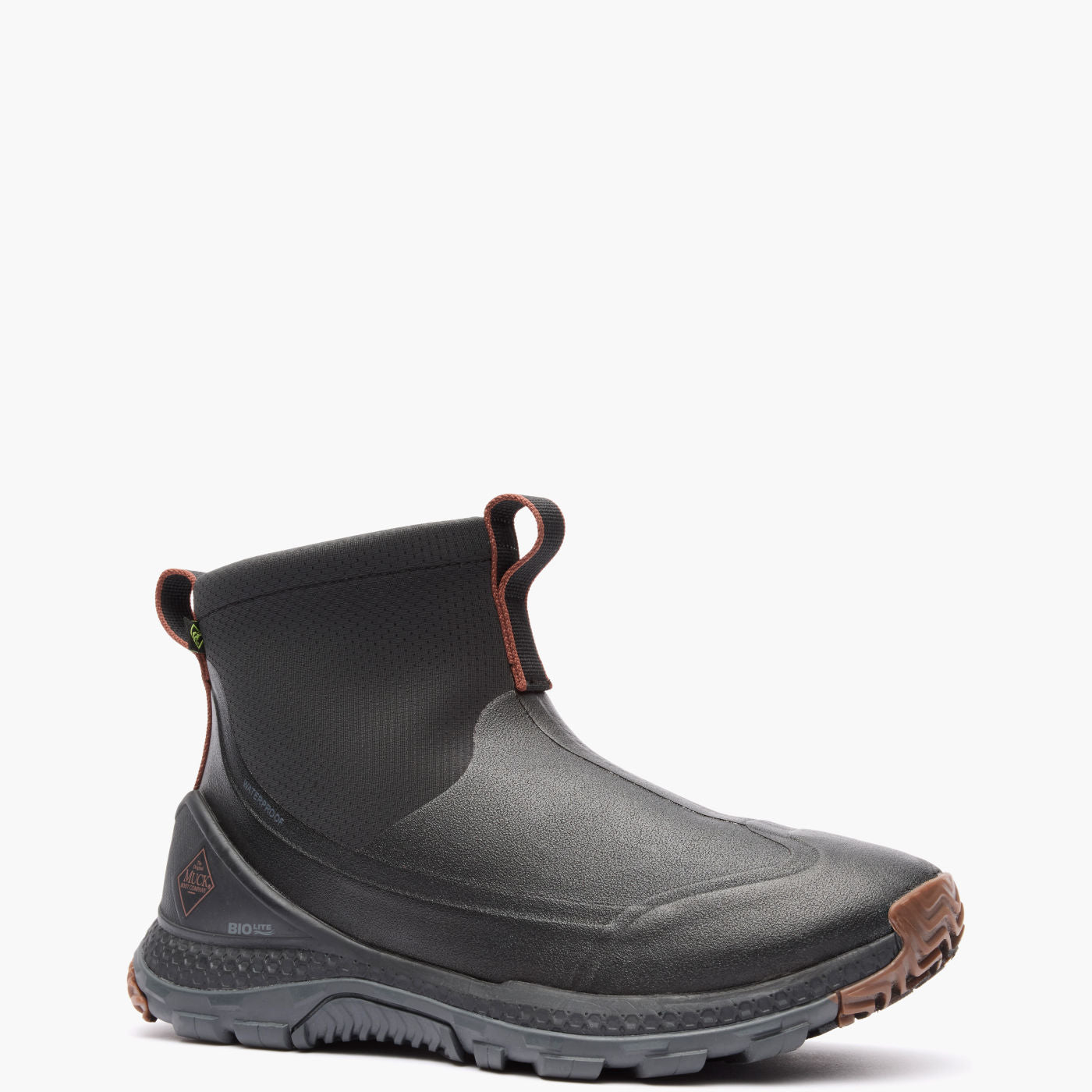 Men's Outscape Max Ankle Boot - Image 2