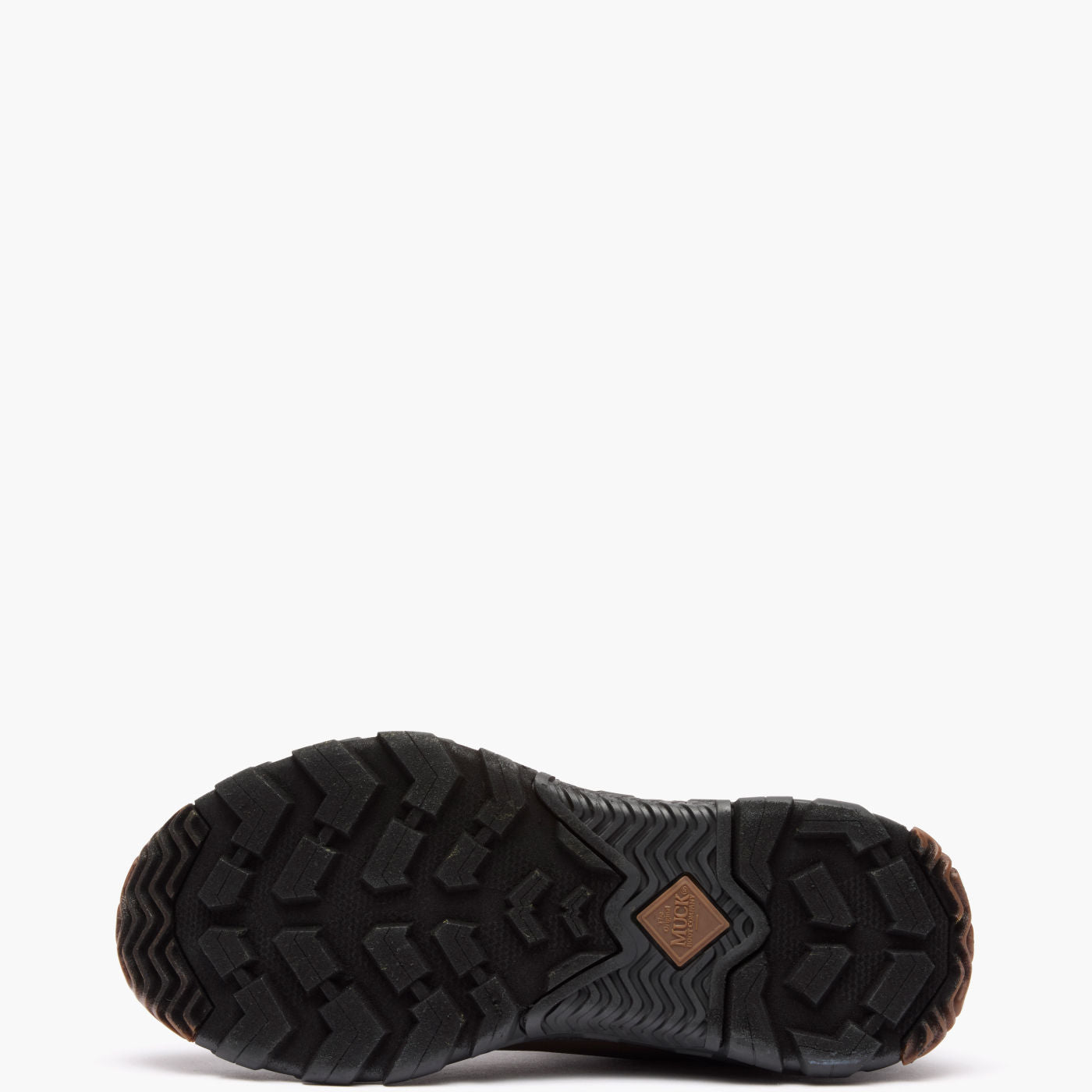 Men's Mossy Oak? Bottomland Outscape Max Ankle Boot - Image 3