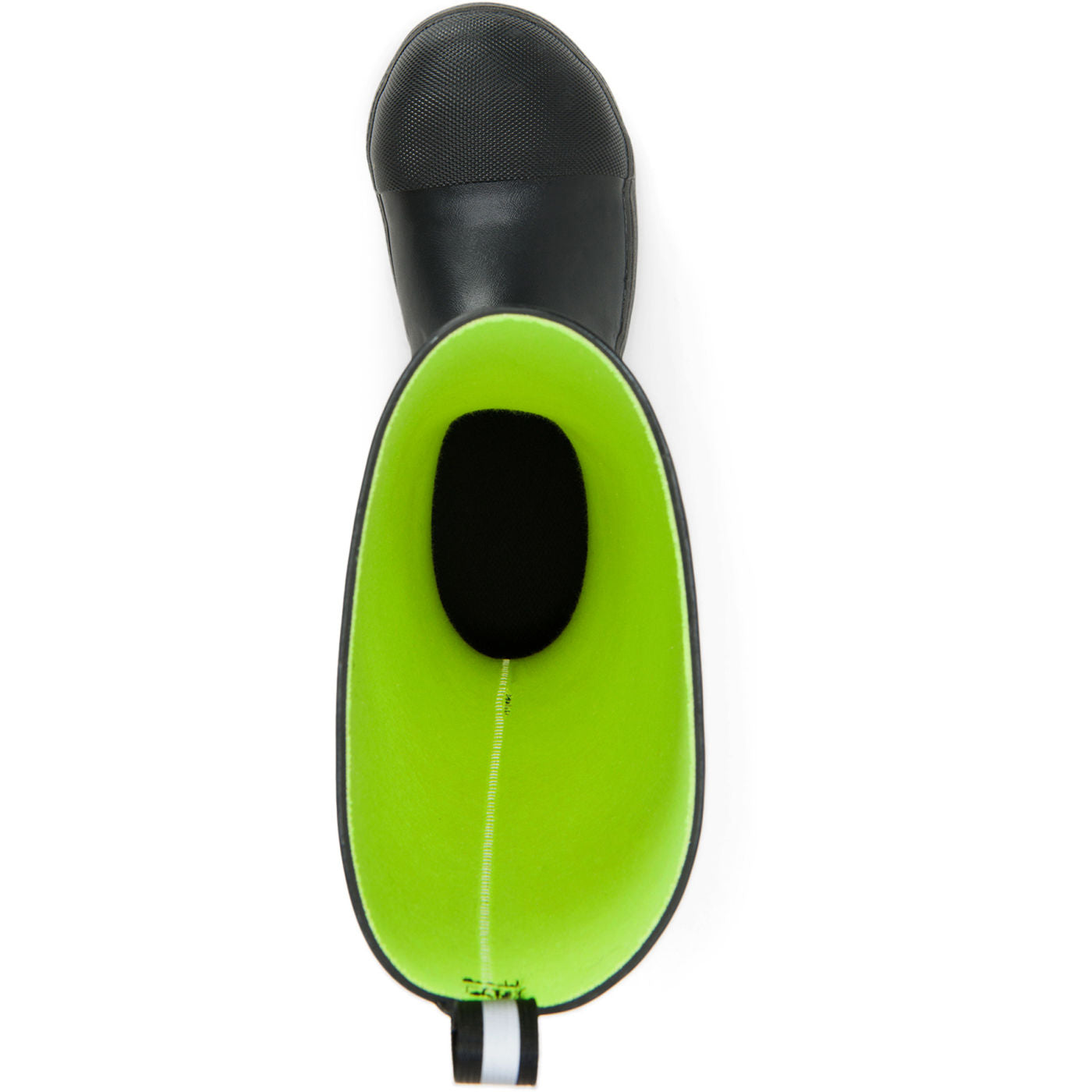 Men's Mudder Comp Toe Tall Boot CSA - Image 3