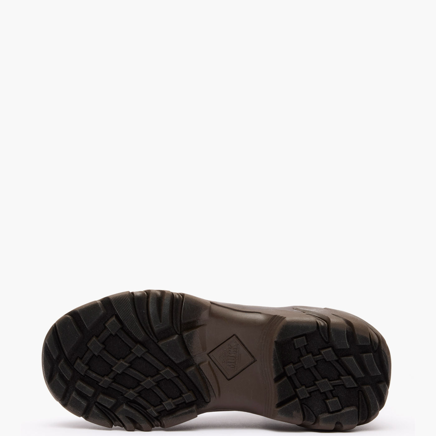 Men's Mossy Oak? Country DNA? Woody Sport Ankle Boot - Image 4