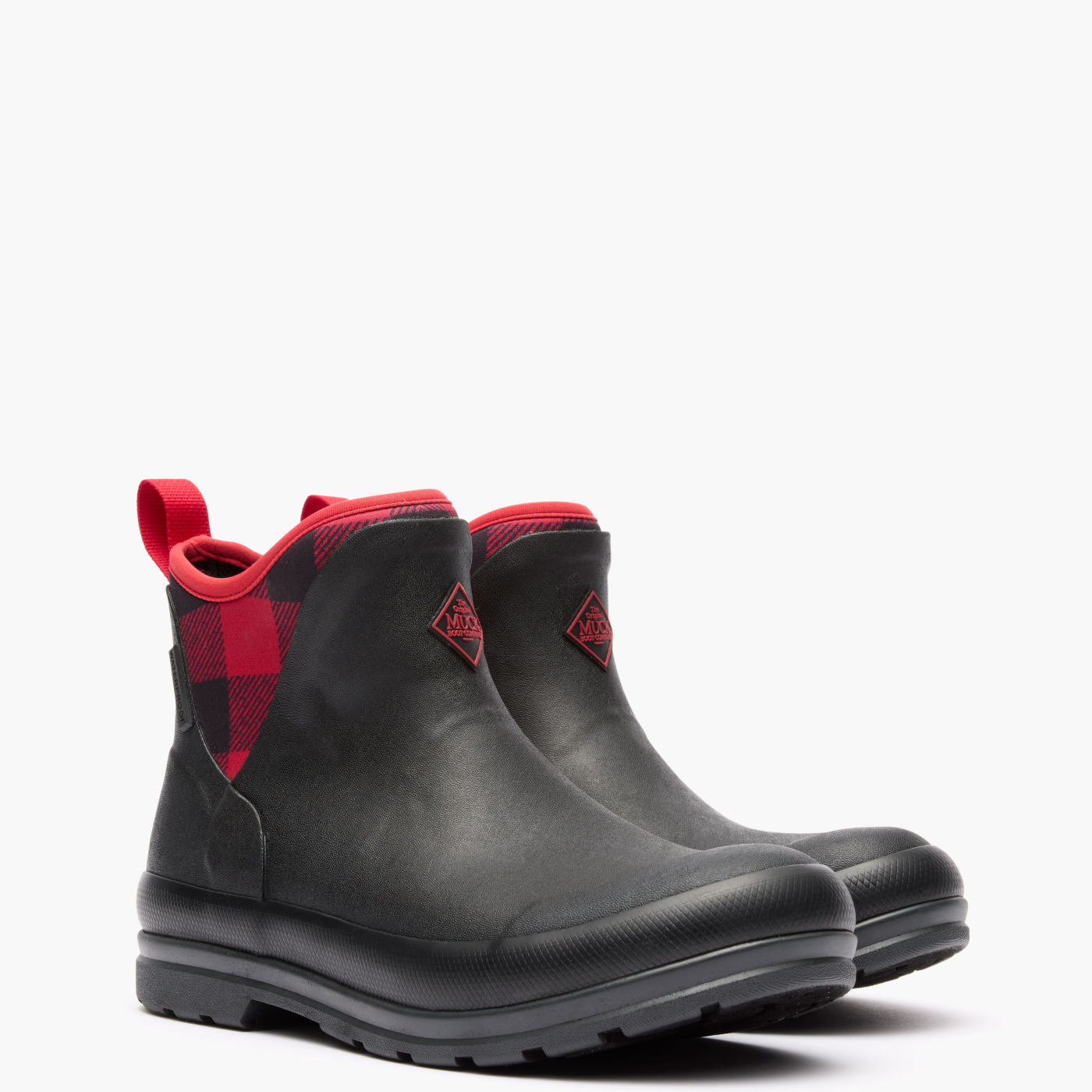 Women's Originals Ankle Boot - Image 5