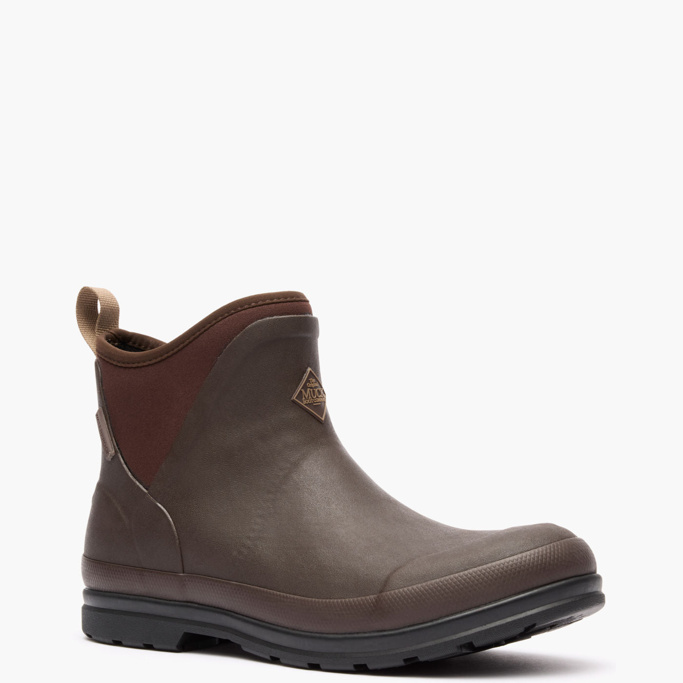 Women's Originals Ankle Boot - Image 2