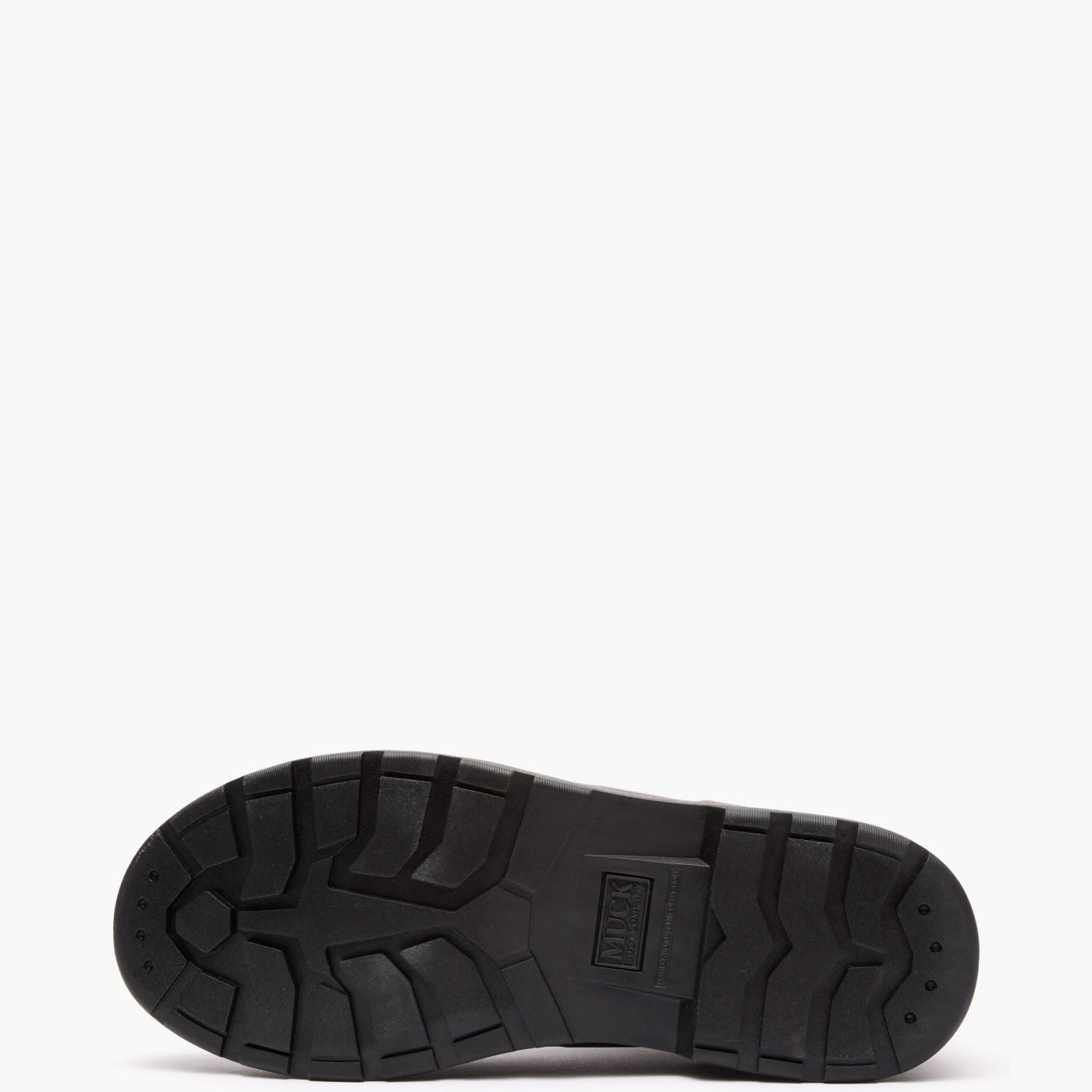 Women's Originals Ankle Boot - Image 4