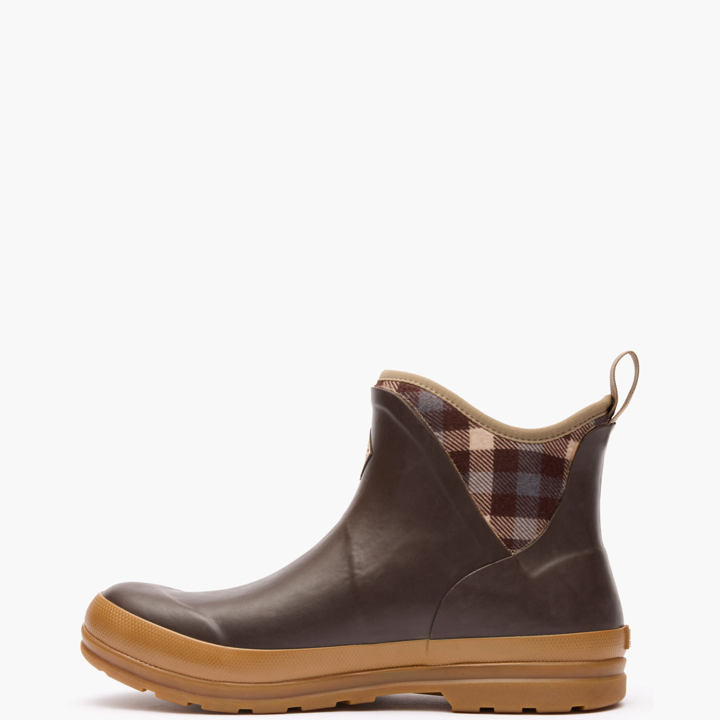 Women's Originals Ankle Boot - Image 3