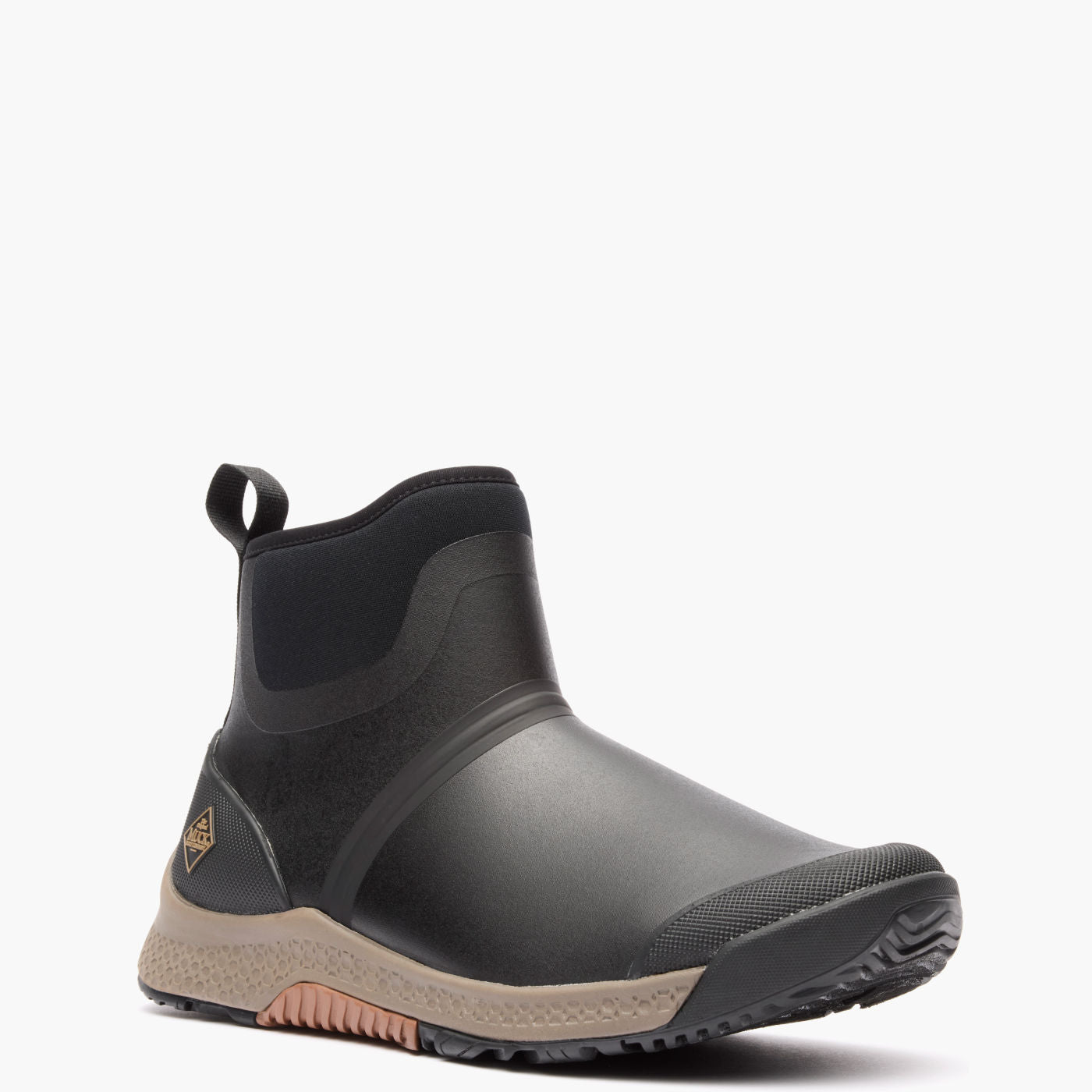 Men's Outscape Chelsea Slip On - Image 2