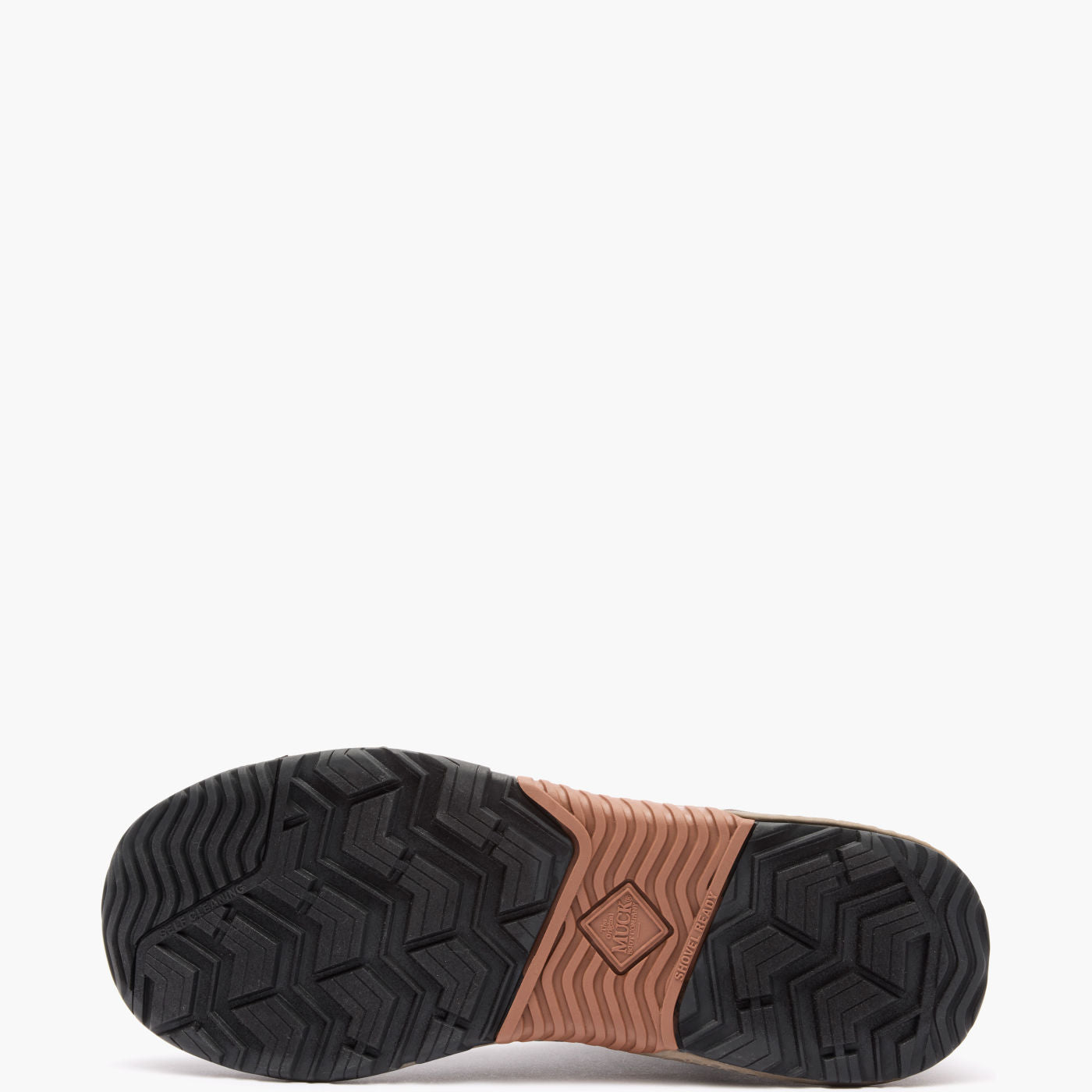 Men's Mossy Oak? Outscape Chelsea Slip On - Image 4