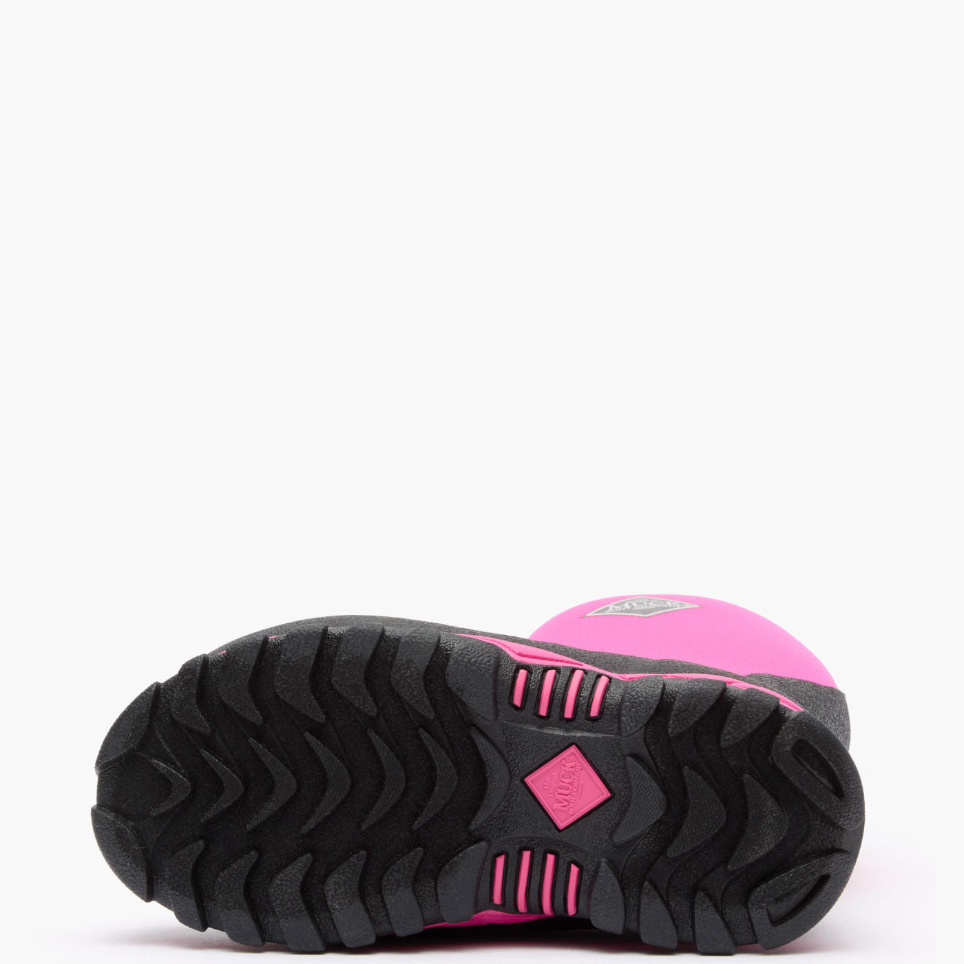 Kids' Rugged II Boot - Image 3