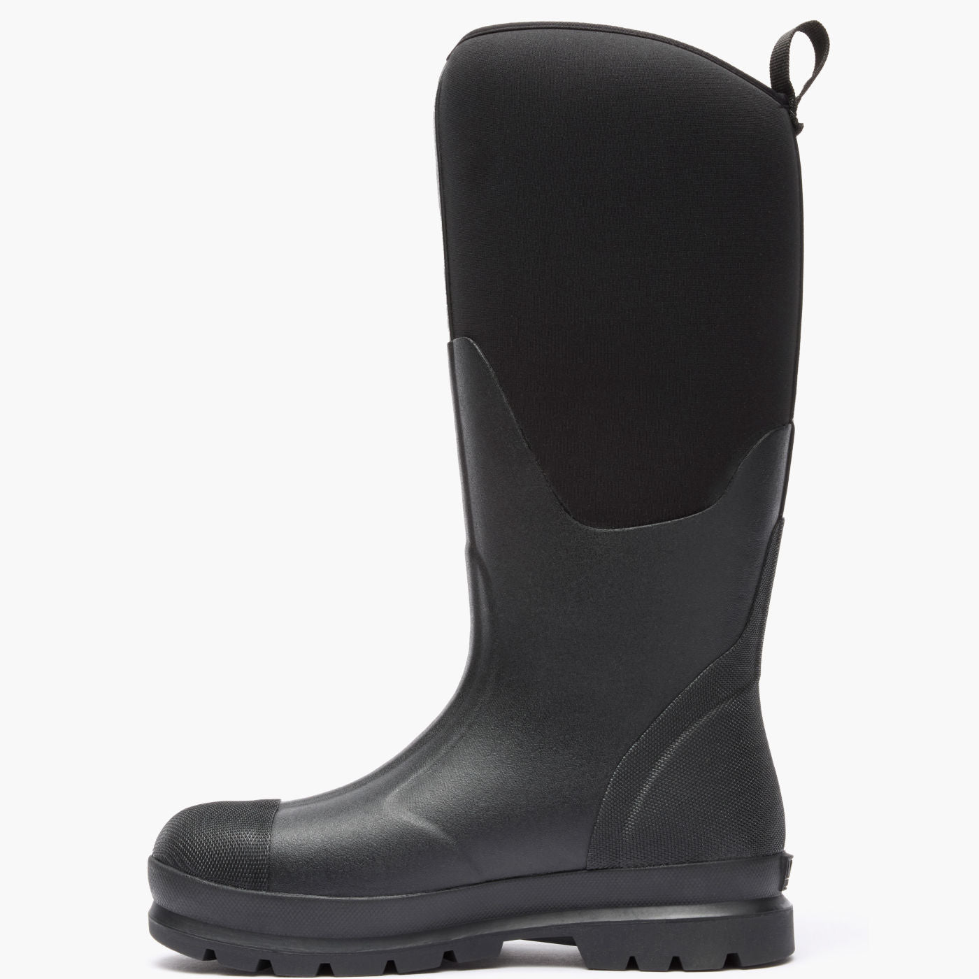 Women's Chore Tall - Image 3