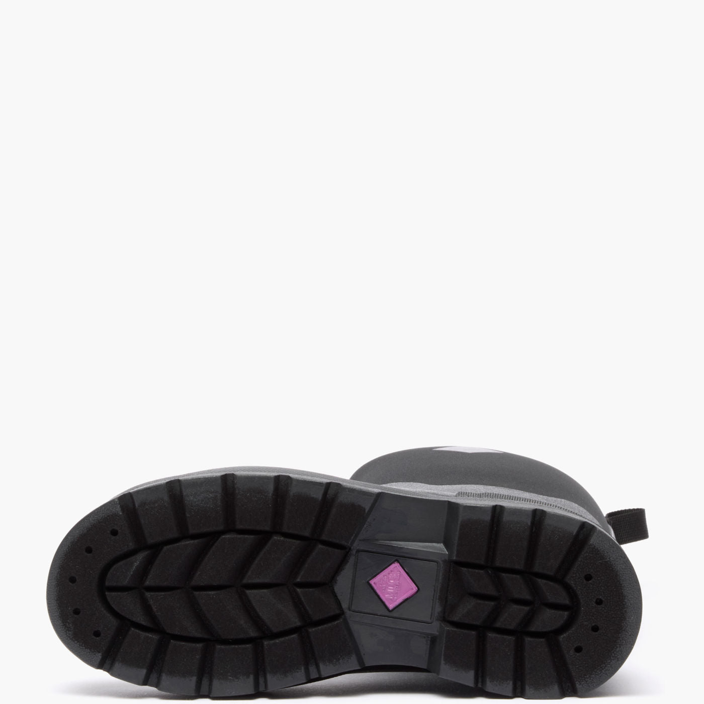 Women's Chore Tall - Image 4