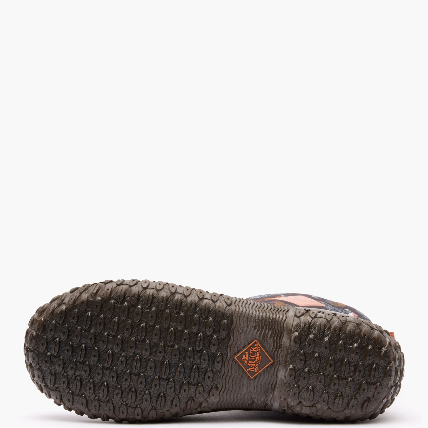 Women's Muckster II Mid Boot - Image 3