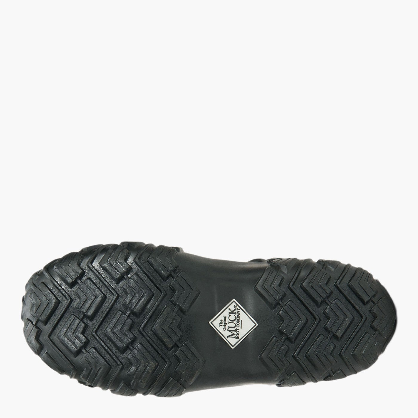 Kids' Forager Boot - Image 3