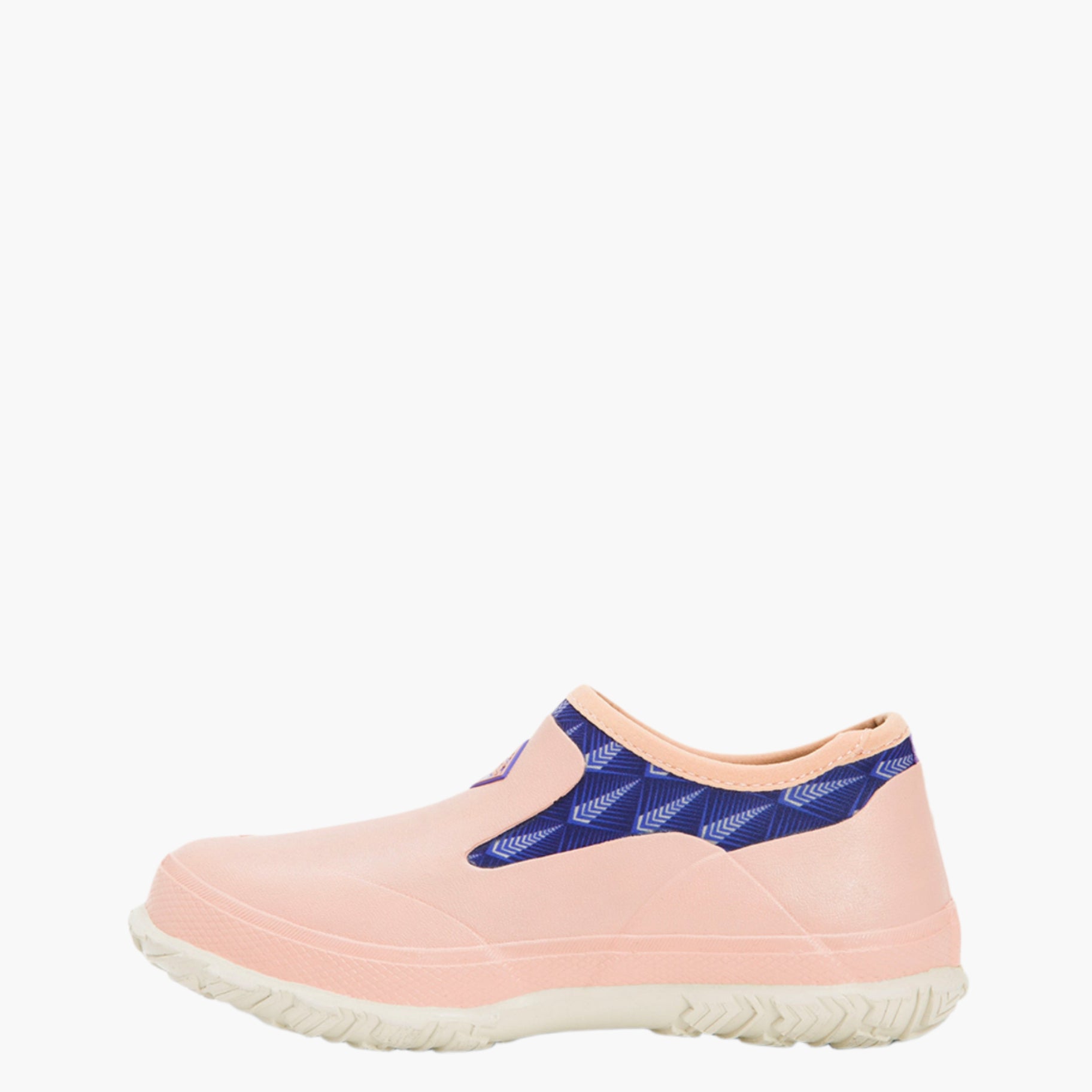 Women's Forager Low Slip On - Image 3