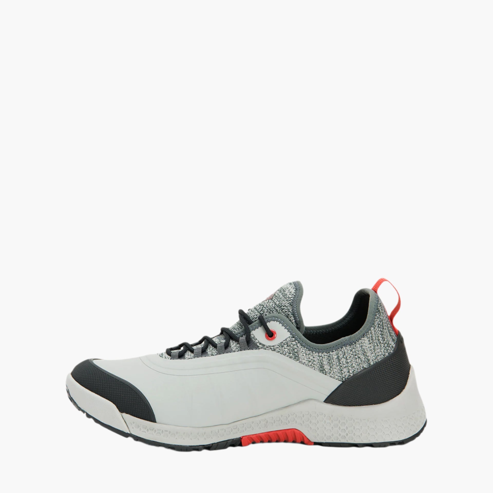 Men's Outscape Lace Up Shoe - Image 4